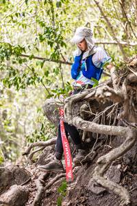 BIB: 
                            <button type="button" onclick="openModal(22163796)" class="btn btn-primary btn-sm float-right btn-popup" data-toggle="modal" data-target=".modal-high-quality">
                        <i class="fas fa-shopping-cart"></i> Add to Cart
                    </button>
                                            <button type="button" onclick="isThisMe(22163796, true)" class="btn btn-success btn-sm float-right btn-popup btn-isme hidden" data-toggle="tooltip" data-placement="bottom" title="นี่คือรูปของคุณใช่ไหม คลิกที่นี่เพื่อเอาเข้าอัลบั้ม">
                        <i class="fas fa-plus"></i> Add to album
                    </button>
                    <button type="button" onclick="isThisMe(22163796, false)" class="btn btn-warning btn-sm float-right btn-popup btn-isnotme hidden">
                        <i class="fas fa-ban"></i> Remove from album
                    </button>